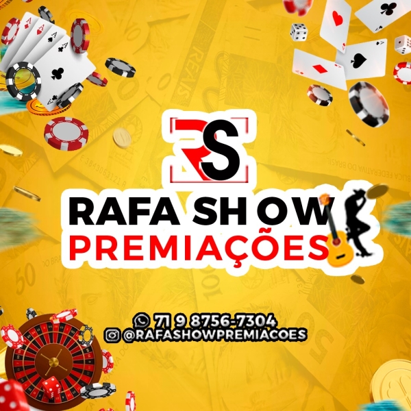 R$ 20,00 PRA R$ 400,00 17/11 21Hrs. RESERVA 10 MINUTOS 