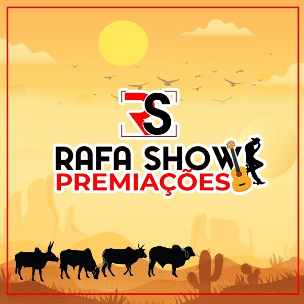 R$ 20,00 PRA R$ 400,00 13/05/26 10Hrs. RESERVA 10 MINUTOS